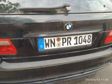 Bild zu gemeldetem Anliegen vom *2024-06-16 12:29:25