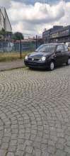 Bild zu gemeldetem Anliegen vom *2024-06-23 13:04:03
