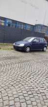 Bild zu gemeldetem Anliegen vom *2024-06-23 13:05:12