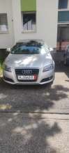 Bild zu gemeldetem Anliegen vom *2024-06-24 12:44:29