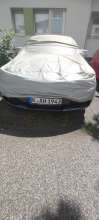 Bild zu gemeldetem Anliegen vom *2024-06-24 12:45:52