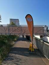 Bild zu gemeldetem Anliegen vom *2024-06-26 17:08:31