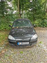 Bild zu gemeldetem Anliegen vom *2024-06-27 14:52:51