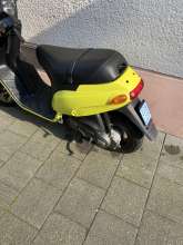 Bild zu gemeldetem Anliegen vom *2024-06-07 21:34:14