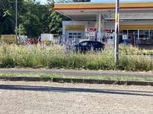 Bild zu gemeldetem Anliegen vom *2024-06-28 07:32:09