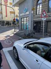 Bild zu gemeldetem Anliegen vom *2024-06-12 11:23:46