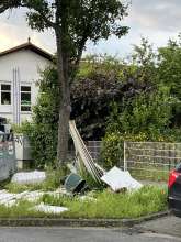 Bild zu gemeldetem Anliegen vom *2024-06-01 03:28:15