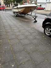 Bild zu gemeldetem Anliegen vom *2024-06-05 00:32:10