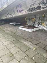 Bild zu gemeldetem Anliegen vom *2024-06-02 16:02:53