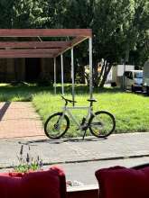 Bild zu gemeldetem Anliegen vom *2024-06-28 15:27:34