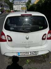Bild zu gemeldetem Anliegen vom *2024-06-15 12:35:36