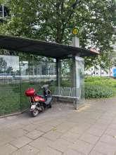 Bild zu gemeldetem Anliegen vom *2024-06-05 12:59:29