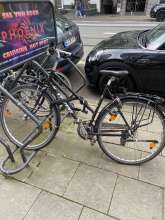 Bild zu gemeldetem Anliegen vom *2024-06-08 09:54:39