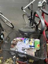 Bild zu gemeldetem Anliegen vom *2024-06-21 06:30:01