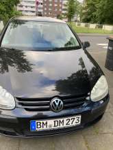 Bild zu gemeldetem Anliegen vom *2024-06-12 03:27:54