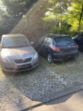 Bild zu gemeldetem Anliegen vom *2024-06-10 19:52:34
