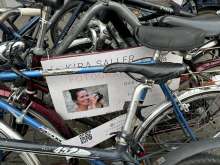 Bild zu gemeldetem Anliegen vom *2024-06-05 17:13:47