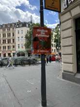 Bild zu gemeldetem Anliegen vom *2024-06-15 12:35:36