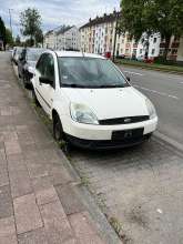 Bild zu gemeldetem Anliegen vom *2024-06-20 12:33:28