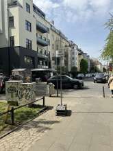 Bild zu gemeldetem Anliegen vom *2024-06-24 21:35:12