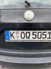 Bild zu gemeldetem Anliegen vom *2024-06-13 12:43:00
