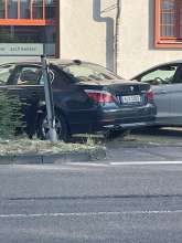 Bild zu gemeldetem Anliegen vom *2024-06-25 18:39:52