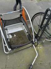 Bild zu gemeldetem Anliegen vom *2024-06-14 12:31:24