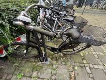 Bild zu gemeldetem Anliegen vom *2024-06-22 18:32:24