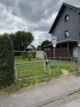 Bild zu gemeldetem Anliegen vom *2024-06-12 19:41:06
