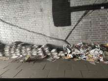 Bild zu gemeldetem Anliegen vom *2024-06-01 09:28:55