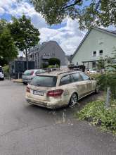 Bild zu gemeldetem Anliegen vom *2024-06-12 14:04:57