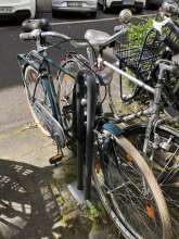 Anliegen vom *2024-06-16 15:28:40