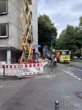 Bild zu gemeldetem Anliegen vom *2024-06-17 12:32:36
