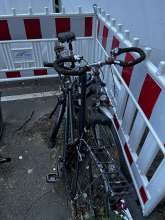 Bild zu gemeldetem Anliegen vom *2024-06-14 10:49:33