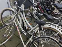 Bild zu gemeldetem Anliegen vom *2024-06-20 15:27:52