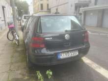 Bild zu gemeldetem Anliegen vom *2024-06-22 12:31:49
