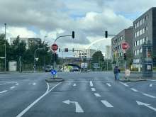 Bild zu gemeldetem Anliegen vom *2024-06-12 08:56:41