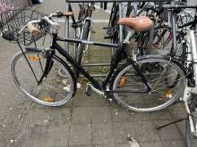 Bild zu gemeldetem Anliegen vom *2024-06-03 19:56:55