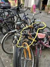 Bild zu gemeldetem Anliegen vom *2024-06-09 23:11:37