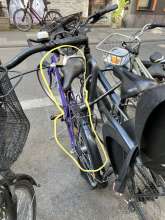 Bild zu gemeldetem Anliegen vom *2024-06-09 23:13:27