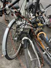 Bild zu gemeldetem Anliegen vom *2024-06-12 09:27:07