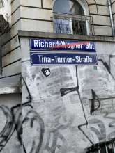 Bild zu gemeldetem Anliegen vom *2024-06-20 12:33:28
