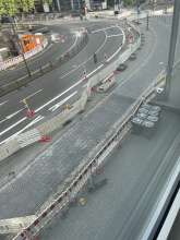 Bild zu gemeldetem Anliegen vom *2024-06-11 10:01:50