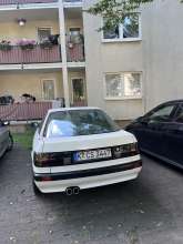 Bild zu gemeldetem Anliegen vom *2024-06-09 09:31:11