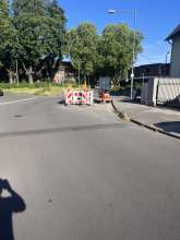 Bild zu gemeldetem Anliegen vom *2024-06-28 18:28:09