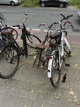 Bild zu gemeldetem Anliegen vom *2024-06-10 08:44:19