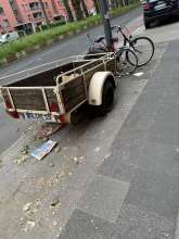 Bild zu gemeldetem Anliegen vom *2024-06-10 09:01:53