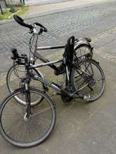 Bild zu gemeldetem Anliegen vom *2024-06-12 16:05:14