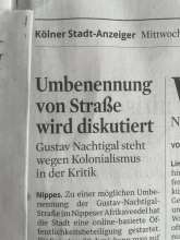 Bild zu gemeldetem Anliegen vom *2024-06-19 09:28:13