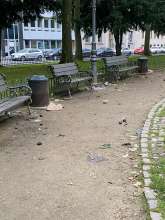 Bild zu gemeldetem Anliegen vom *2024-06-02 09:29:42